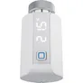 Homematic IP Heizkörperthermostat – Evo • 3er Pack