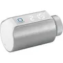 Homematic IP Heizkörperthermostat – Evo silber • 2er Pack