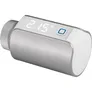 Homematic IP Heizkörperthermostat – Evo silber • 2er Pack