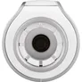 Homematic IP Heizkörperthermostat – Evo silber • 2er Pack