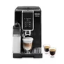 DeLonghi ECAM 350.50.B Dinamica