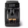 Philips EP2220/10 Series 2200 Kaffeevollautomat