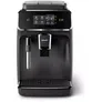 Philips EP2220/10 Series 2200 Kaffeevollautomat