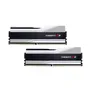 32GB (2x16GB) G.Skill Trident Z5 Silber DDR5-6000 CL40 RAM Speicher Kit