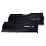 32GB (2x16GB) G.Skill Trident Z5 DDR5-6000 CL30 RAM Speicher Kit