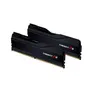 32GB (2x16GB) G.Skill Trident Z5 DDR5-6000 CL30 RAM Speicher Kit