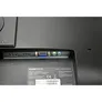 HANNspree HP248PJB 61cm (24") FHD IPS Office Monitor 16:9 HDMI/DP/VGA 5ms 60Hz