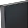 HANNspree HP248PJB 61cm (24") FHD IPS Office Monitor 16:9 HDMI/DP/VGA 5ms 60Hz