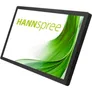 HANNspree HO275PTB 68,6cm (27") FHD Touch Monitor 16:9 HDMI/DP/VGA/USB IP65