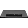 HANNspree HO275PTB 68,6cm (27") FHD Touch Monitor 16:9 HDMI/DP/VGA/USB IP65