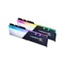 16GB (2x8GB) G.Skill Trident Z Neo DDR4-3600 CL16 RAM Speicher Kit