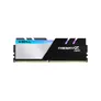 16GB (2x8GB) G.Skill Trident Z Neo DDR4-3600 CL16 RAM Speicher Kit