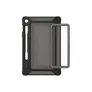 Samsung Outdoor Cover für Galaxy Tab S9 FE , Titan