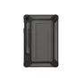 Samsung Outdoor Cover für Galaxy Tab S9 FE , Titan