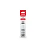 Canon GI-55BK Original Druckerpatrone Tintenbehälter Schwarz 6292C001AA