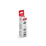 Canon GI-55BK Original Druckerpatrone Tintenbehälter Schwarz 6292C001AA
