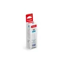 Canon GI-55C Original Druckerpatrone Tintenbehälter Cyan 6289C001AA