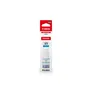 Canon GI-55C Original Druckerpatrone Tintenbehälter Cyan 6289C001AA