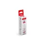 Canon GI-55M Original Druckerpatrone Tintenbehälter Magenta 6290C001AA