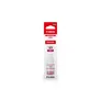 Canon GI-55M Original Druckerpatrone Tintenbehälter Magenta 6290C001AA