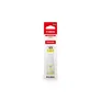 Canon GI-55Y Original Druckerpatrone Tintenbehälter Gelb 6291C001AA