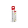 Canon GI-55Y Original Druckerpatrone Tintenbehälter Gelb 6291C001AA