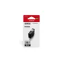 Canon PG-585 Original Druckerpatrone Tintenbehälter Schwarz 6205C001AA