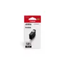 Canon PG-585XL / 6204C001AA Original Druckerpatrone Schwarz