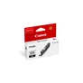 Canon CLI-531 BK Original Druckerpatrone Tintenbehälter Schwarz 6118C001AA