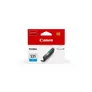 Canon CLI-531 C Original Druckerpatrone Tintenbehälter Cyan 6119C001AA