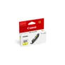 Canon CLI-531 Y Original Druckerpatrone Tintenbehälter Gelb 6121C001AA