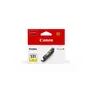 Canon CLI-531 Y Original Druckerpatrone Tintenbehälter Gelb 6121C001AA