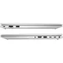 HP ProBook 455 G10 15,6" FHD IPS R5-7530U 16GB/512GB SSD Win11 Pro 8X8G5ES