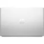 HP ProBook 455 G10 15,6" FHD IPS R5-7530U 16GB/512GB SSD Win11 Pro 8X8G5ES
