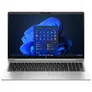 HP ProBook 455 G10 15,6" FHD IPS R5-7530U 16GB/512GB SSD Win11 Pro 8X8G5ES