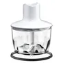 Braun MQ5235WH Multiquick 5 Stabmixer-Set