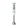 Braun MQ5235WH Multiquick 5 Stabmixer-Set