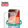 4Smarts 360° Protection Set für Apple iPhone 15 Plus Transparent
