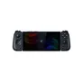 Razer Edge WiFi Android-Gaming-Handheld & Kishi V2 Pro Controller