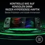 Razer Edge WiFi Android-Gaming-Handheld & Kishi V2 Pro Controller