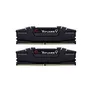 64GB (2x32GB) G.Skill Ripjaws V DDR4-3600 CL18 RAM Speicher Kit