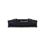 32GB (2x16GB) G.Skill Ripjaws V DDR4-3600 CL18 RAM Speicher Kit