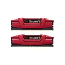 32GB (2x16GB) G.Skill Ripjaws V Rot DDR4-3600 CL19 RAM Speicher Kit