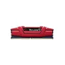 32GB (2x16GB) G.Skill Ripjaws V Rot DDR4-3600 CL19 RAM Speicher Kit