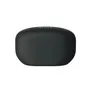 Sony WF-1000XM5 Kabellose Noise Cancelling-Kopfhörer (schwarz)