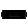 ABL Wallbox eM4 Twin reev ready Extender mit Ladesteckdosen schwarz