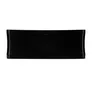 ABL Wallbox eM4 Twin reev ready Extender mit Ladesteckdosen schwarz
