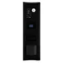 ABL Wallbox eM4 Twin reev ready Extender mit Ladesteckdosen schwarz