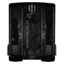 ABL Wallbox eM4 Twin reev ready Extender mit Ladesteckdosen schwarz