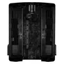 ABL Wallbox eM4 Twin reev ready Controller mit Ladesteckdosen schwarz